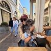 monah912